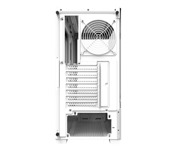 DarkFlash DS900 Air White - 1225969 - zdjęcie 5